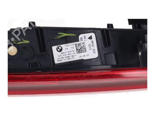 Right tailgate light BMW X6 (G06, F96) xDrive 40 i Mild Hybrid | BP39922482C80 - Image 3