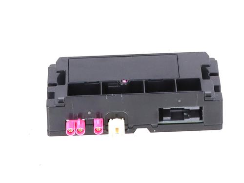 Used Electronic module Electronic module VW ID.7 (ED2) PRO (286 hp) 39922995 39922995