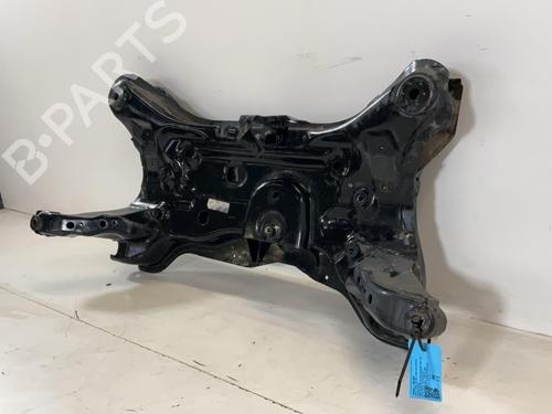 Subframe FORD TRANSIT V363 Platform/Chassis (FED, FFD) 2.0 EcoBlue | BP36158709M9 - Image 2