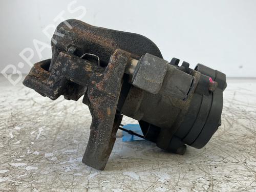 Used Right rear brake caliper Right rear brake caliper 37817944 37817944