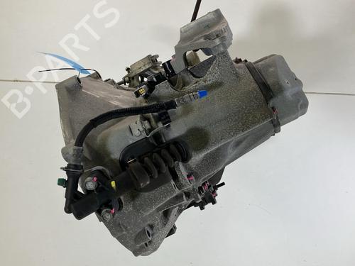 Gearbox OPEL CORSA F (P2JO) 1.2 (68) | BP39111897M3 - Image 2