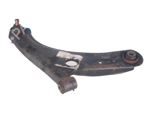 Right front suspension arm PEUGEOT 208 I (CA_, CC_) 1.6 VTi | BP19747488M13 