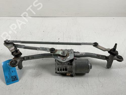 Used Front wiper motor Front wiper motor VW ID.4 (E21) PRO (286 hp) 39926838 39926838