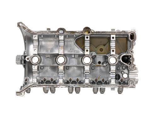 Valve cover VW GOLF VIII (CD1, DA1) 2.0 GTI | BP30543585M124 