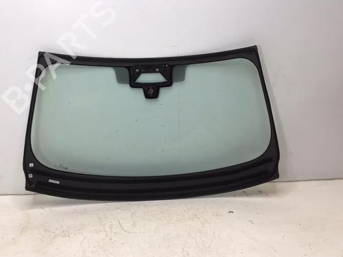 Other BMW X6 (G06, F96) xDrive 30 d Mild-Hybrid | BP30748652O1 - Image 4