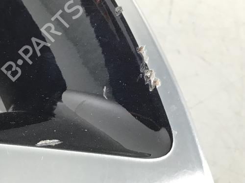 Rim MERCEDES-BENZ GLA-CLASS (X156) GLA 180 (156.942) | BP28131852C45 
