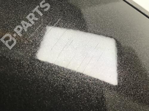 Left mirror BMW 3 Gran Turismo (F34) 340 i xDrive | BP11294776C26