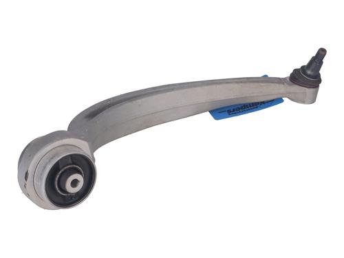 Left front suspension arm AUDI Q7 (4MB, 4MG, 4MQ) 3.0 TDI quattro | BP16143547M12 