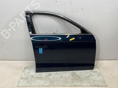 Used Right front door Right front door 39650662 39650662