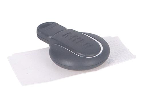 Electronic module MINI MINI (F56) Cooper S | BP29402842M83 