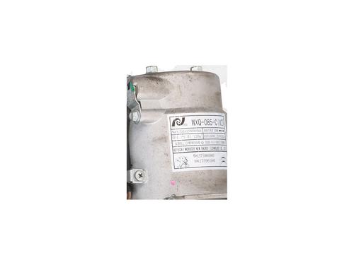 AC compressor OPEL CORSA F (P2JO) 1.2 (68) | BP39112101M34 - Image 3