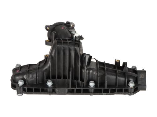 Intake manifold VW TRANSPORTER T6 Van (SGA, SGH, SHA, SHH) 2.0 TDI | BP28282882M70 