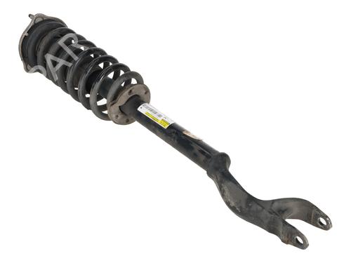 Right front shock absorber MERCEDES-BENZ GLC (X253) 250 d 4-matic (253.909) | BP16986220M17 