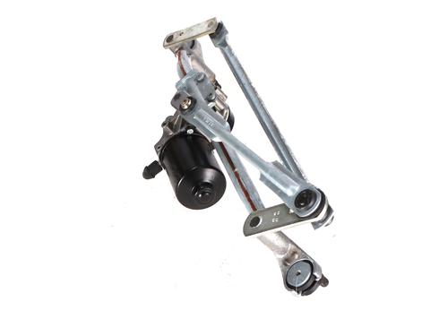 Front wiper motor FORD TRANSIT V363 Platform/Chassis (FED, FFD) 2.0 EcoBlue | BP36111454M29 - Image 2