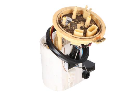 Fuel pump VW PASSAT B8 (3G2, CB2) 2.0 TDI 4motion | BP36027026M76 - Image 2