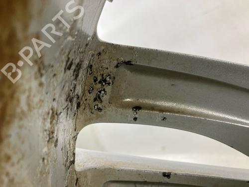 Rim JAGUAR XF II (X260) 2.0 D | BP21562540C45 