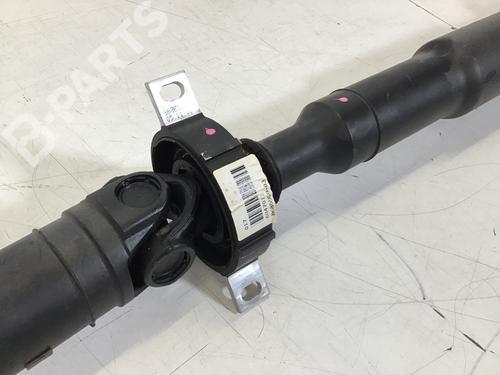 Driveshaft BMW 6 Gran Turismo (G32) 640 i xDrive | BP11974641M37 