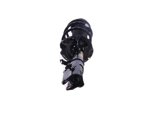 Left front shock absorber KIA STONIC (YB) 1.0 T-GDi | BP28058721M16 