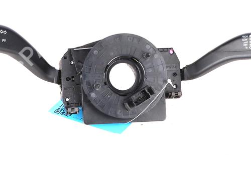 Used Switch Switch 37422278 37422278