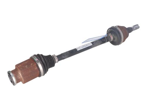Used Right rear driveshaft Right rear driveshaft MG MG 4 (EH32) EV (204 hp) 39918614 39918614