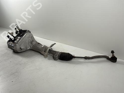 Steering rack CITROËN C5 AIRCROSS (A_) 1.2 PureTech 130 (ARHNSJ) | BP36101165M22 - Image 2