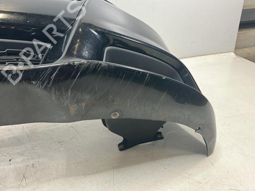 Front bumper DODGE CHARGER 3.6 | BP39921926C7 - Image 8