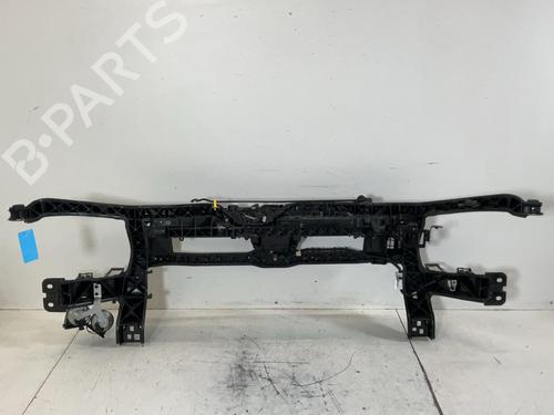 Radiator set FORD TRANSIT V363 Platform/Chassis (FED, FFD) 2.0 EcoBlue | BP33932581M120 - Image 7