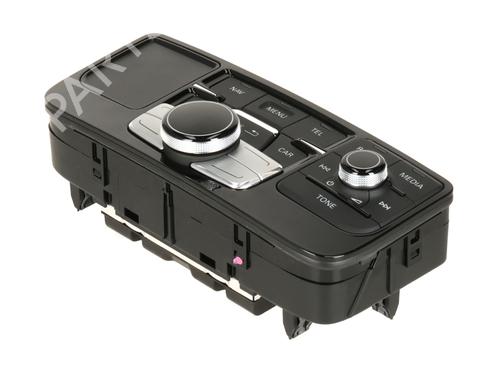 Switch AUDI A8 D4 (4H2, 4H8, 4HC, 4HL) 3.0 TDI quattro | BP34701953I30 - Image 2