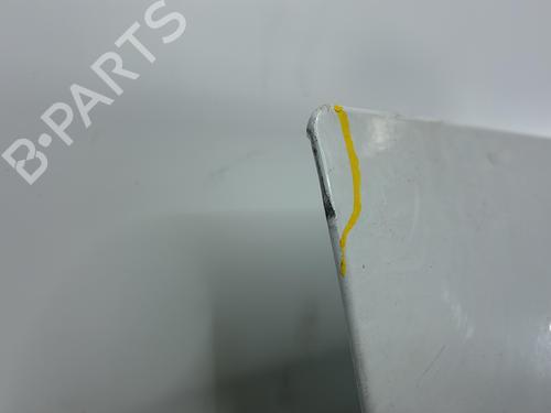 Right front door FORD TRANSIT V363 Platform/Chassis (FED, FFD) 2.0 EcoBlue | BP35931471C3 - Image 4