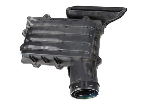 Used Air filter box Air filter box SEAT IBIZA V (KJ1, KJG) 1.0 TSI (110 hp) 34276845 34276845
