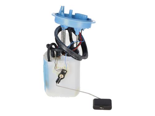 Fuel pump VW T-ROC Convertible (AC7, AC8) 1.5 TSI | BP32427968M76