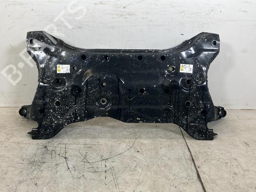 Subframe FORD TRANSIT V363 Platform/Chassis (FED, FFD) 2.0 EcoBlue | BP32451460M9