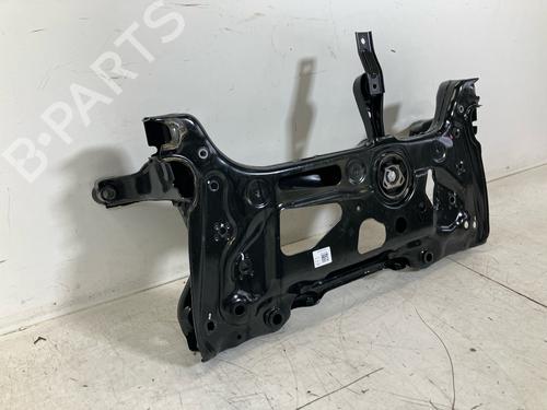 Subframe VW CADDY V MPV (SBB, SBJ) 1.5 TSi EVO | BP22179776M9 
