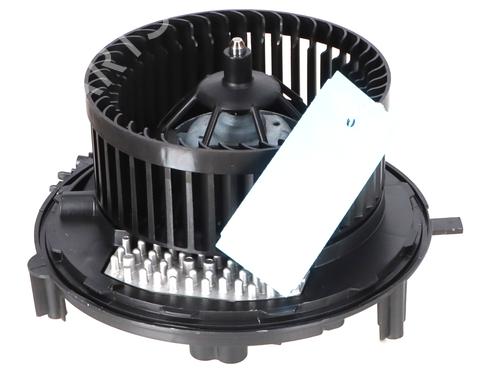 Used Heater blower motor Heater blower motor 36889109 36889109