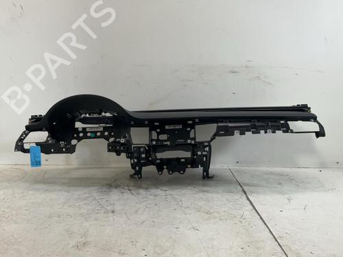 Used Dashboard Dashboard AUDI A8 D4 (4H2, 4H8, 4HC, 4HL) 3.0 TDI quattro (258 hp) 36156845 36156845