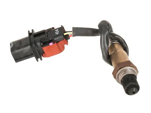 electronic-sensor-audi-a8-d4-4h2-4h8-4hc-4hl-2009-2010-2011-2012-2013-2014-2015-2016-2017-2018-2019-35719101 main image