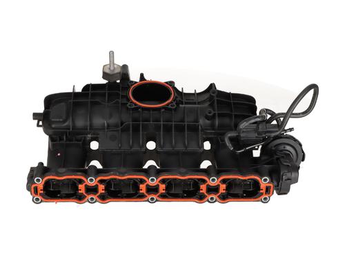 Ansaugkrümmer für VW T-ROC (A11, D11) 2.0 R 4motion (300 hp) 28326924