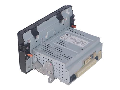Electronic module TOYOTA YARIS CROSS (MXP_) 1.5 Hybrid (MXPJ10) | BP39918259M83 - Image 2