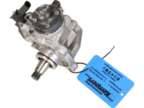 Pompe à injection VW TOUAREG (CR7, RC8) 3.0 TDI 4motion | BP29406167M78 