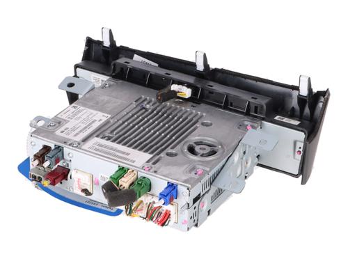 Electronic module HYUNDAI NEXO (FE) FCEV | BP28131765M83 
