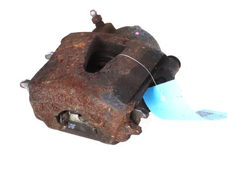 Used Right front brake caliper Right front brake caliper VW GOLF VI (5K1) 1.4 (80 hp) 35793587 35793587