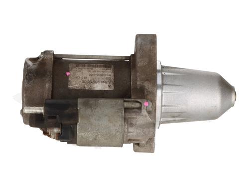 Starter MERCEDES-BENZ GLA-CLASS (X156) GLA 180 (156.942) | BP28176190M8 