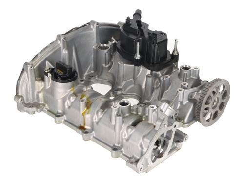 Andere FORD FIESTA VII (HJ, HF) 1.0 EcoBoost | BP20849181O1