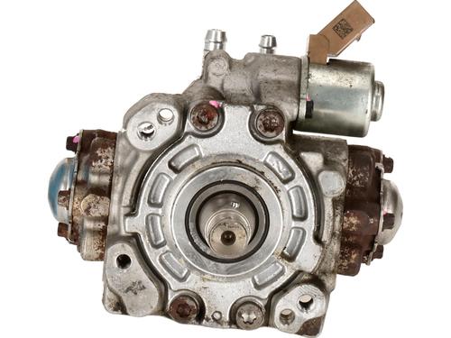 Used Injection pump Injection pump 37643375 37643375
