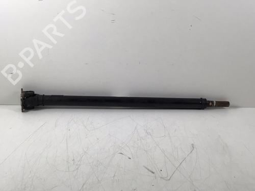 Driveshaft BMW X4 (G02, F98) xDrive 20 d | BP30368389M37 - Image 4