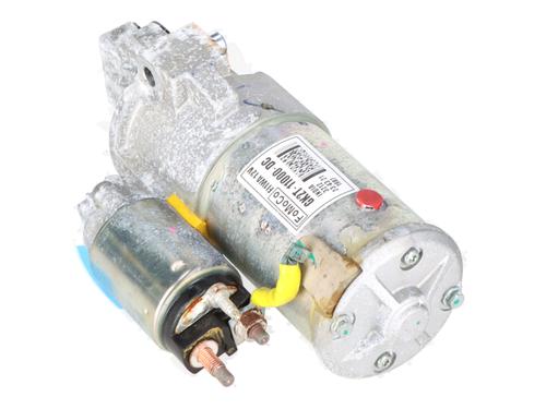 Used Starter Starter FORD TRANSIT V363 Platform/Chassis (FED, FFD) 2.0 EcoBlue (170 hp) 33428901 33428901