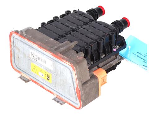 Electronic module OPEL VIVARO C Van (K0) VIVARO-E HYDROGEN | BP39927637M83 - Image 2