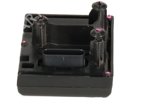 Used Electronic module Electronic module VW GOLF VIII (CD1, DA1) 1.5 TSI (150 hp) 32425616 32425616