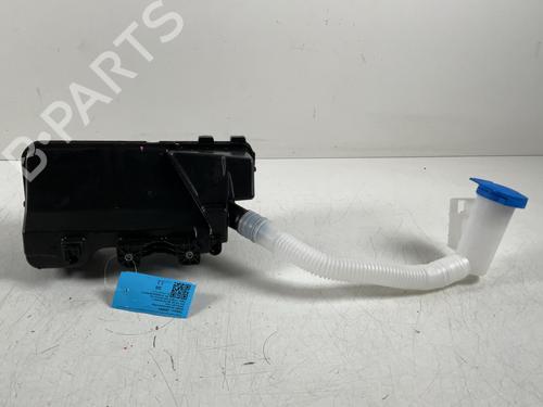 Windscreen washer tank VW ID.3 (E11, E12) GTX | BP39923030C113 - Image 4