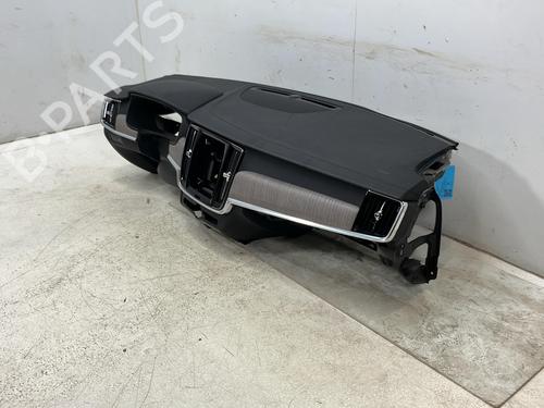 Dashboard VOLVO V90 II Estate (235) D3 | BP40292871C46 - Image 2